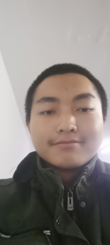 beyondba的第一张照片--中山相亲服务中心
