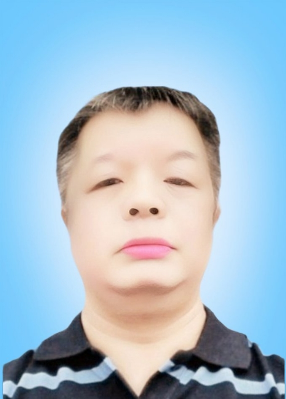 真情樊哥的第一张照片--中山相亲服务中心