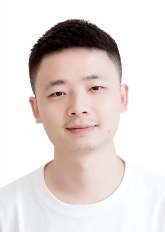 湘k的第一张照片--中山相亲服务中心