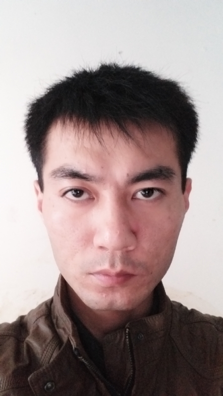 转角遇到你的第一张照片--中山相亲服务中心