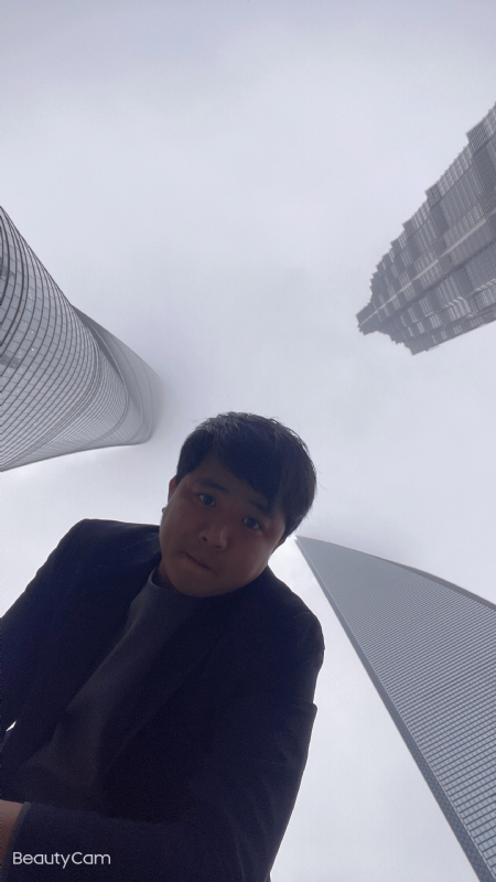 何以为家的第一张照片--中山相亲服务中心