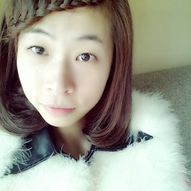 周聪的第一张照片--中山相亲服务中心