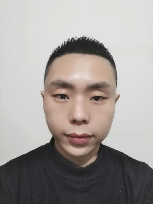 糖豆的第一张照片--中山相亲服务中心