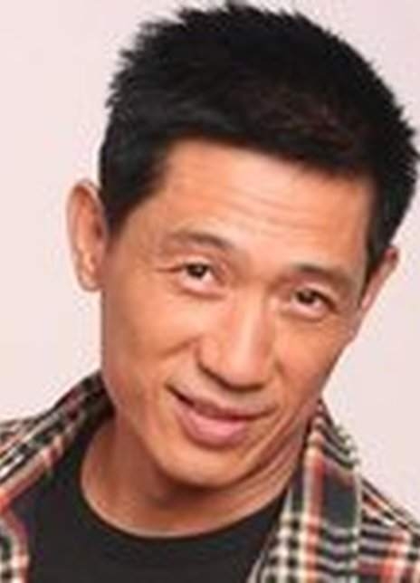 JH的第二张照片--中山相亲服务中心