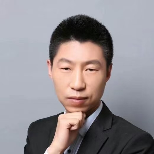 金子的第一张照片--中山相亲服务中心