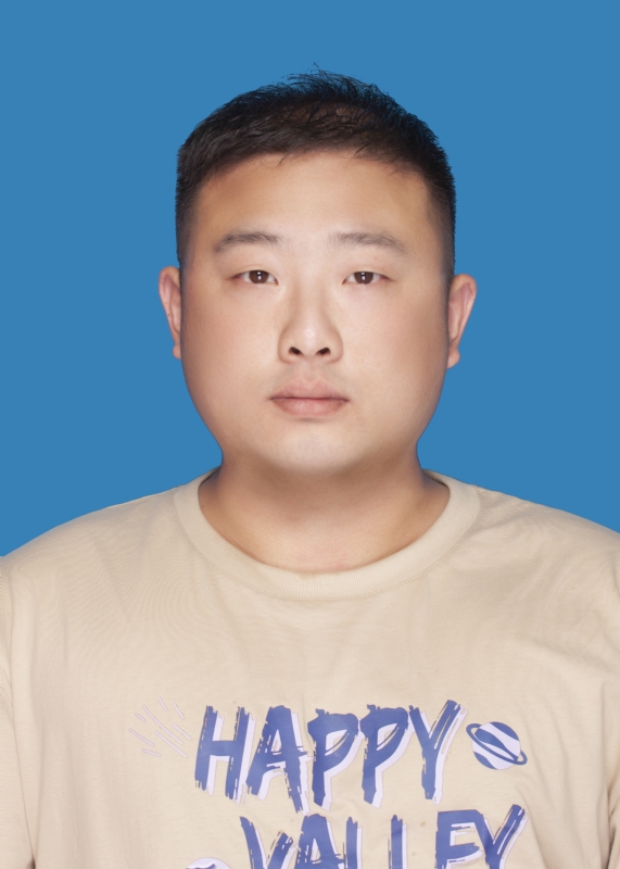 ZZX3634的第一张照片--中山相亲服务中心