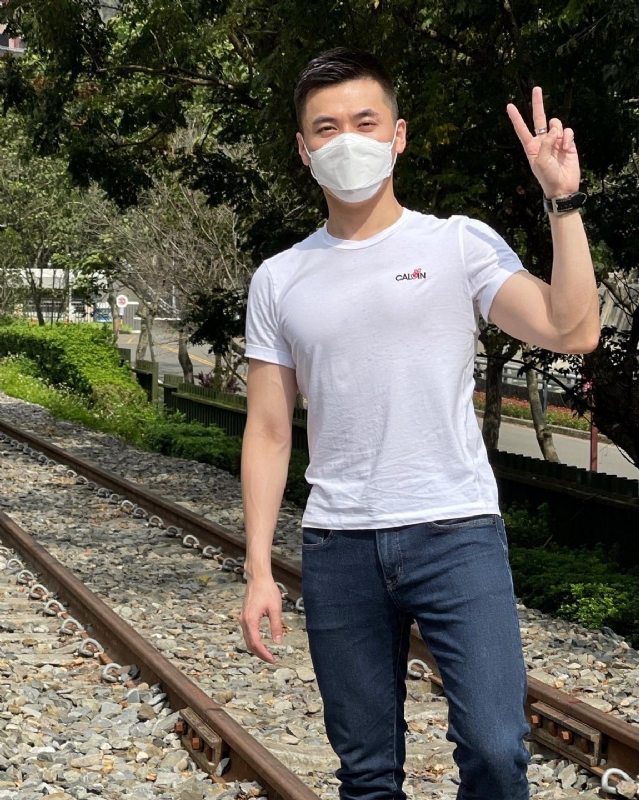 Cruisec的第一张照片--中山相亲服务中心