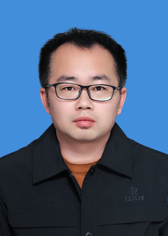 驰龙的第一张照片--中山相亲服务中心
