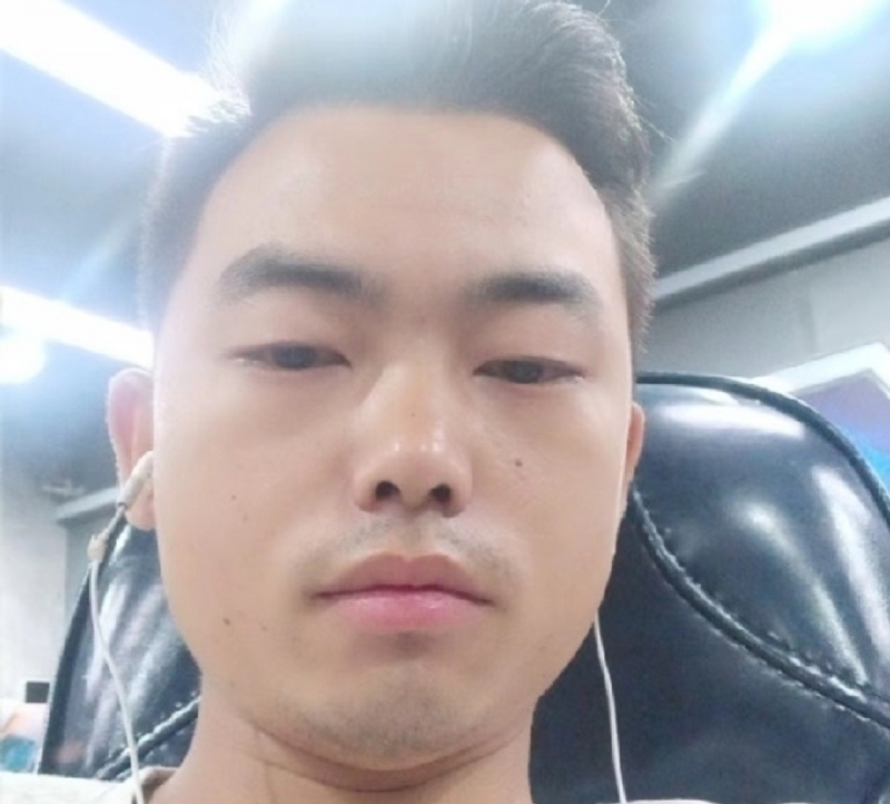 千与千寻的第一张照片--中山相亲服务中心