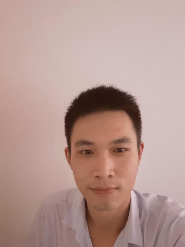 猎空的第二张照片--中山相亲服务中心