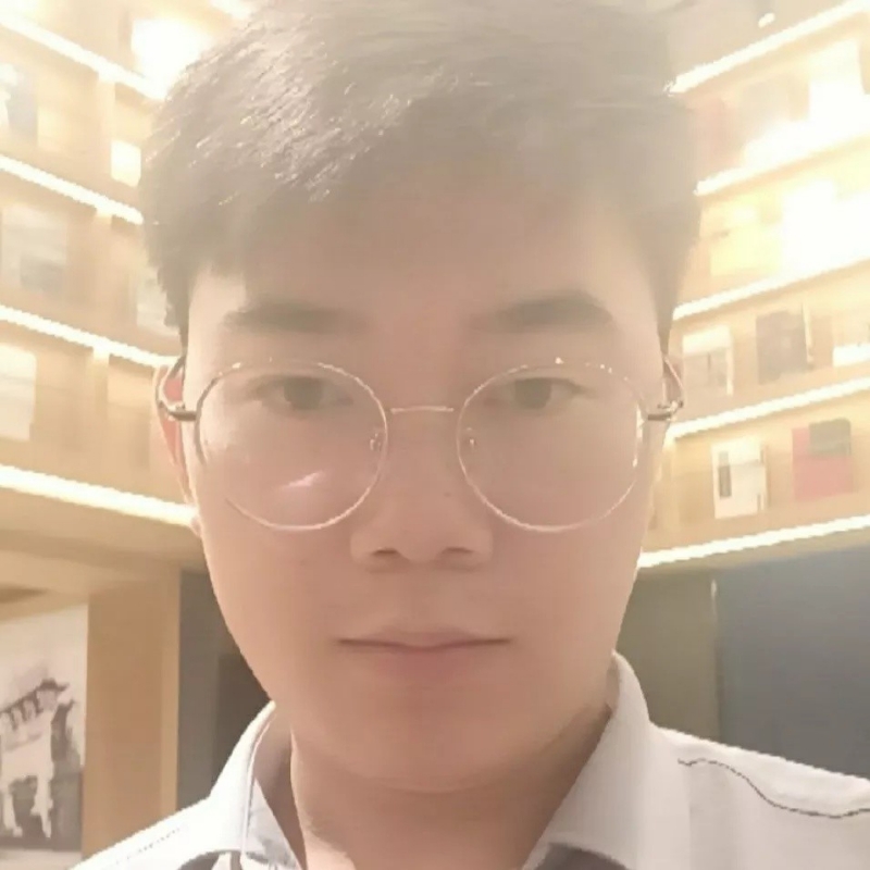 橙猫的第一张照片--中山相亲服务中心