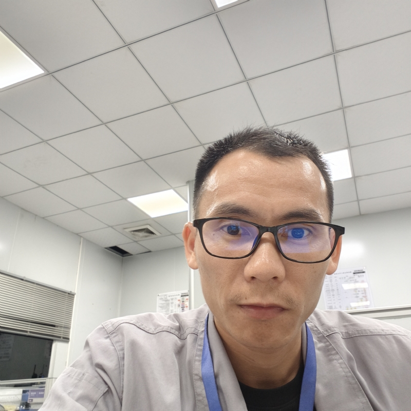 千金子的第一张照片--中山相亲服务中心