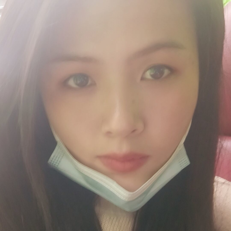 开心最好的第二张照片--中山相亲服务中心