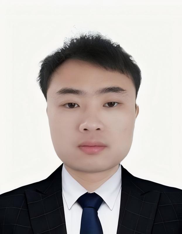 Steven的第一张照片--中山相亲服务中心