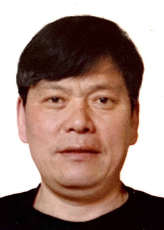 往事如烟的第一张照片--中山相亲服务中心
