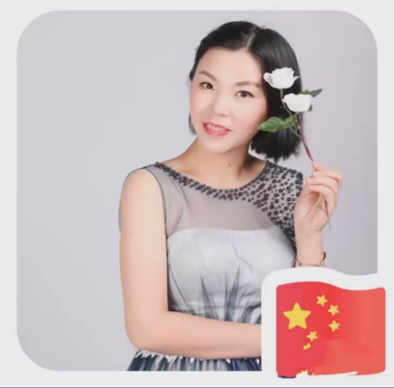 千年老猪猪的第一张照片--中山相亲服务中心