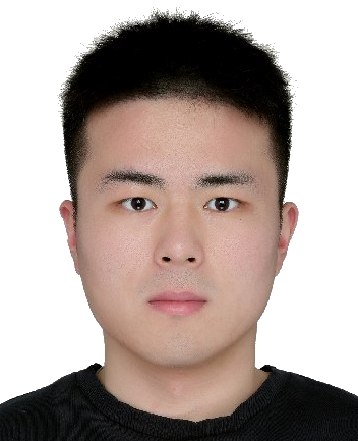 潮生的第一张照片--中山相亲服务中心