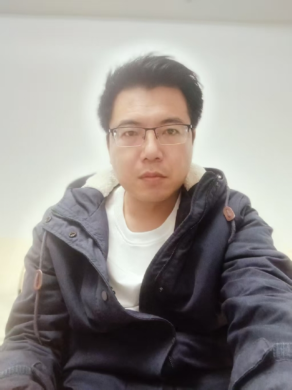 大哥哥的第一张照片--中山相亲服务中心