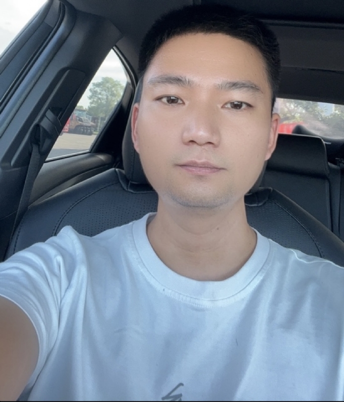 小江的第八张照片--中山相亲服务中心