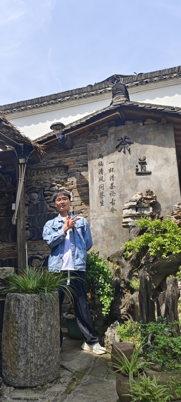 lilili109y的第一张照片--中山相亲服务中心