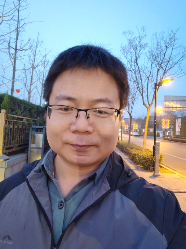 huo的第二张照片--中山相亲服务中心