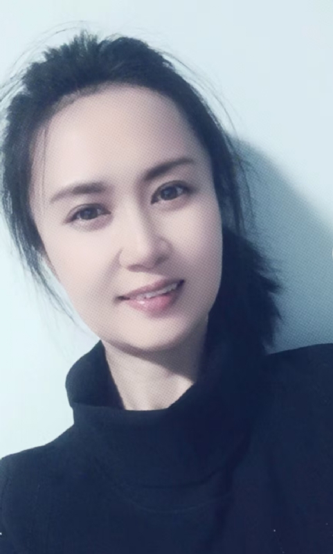 缘起的第一张照片--中山相亲服务中心