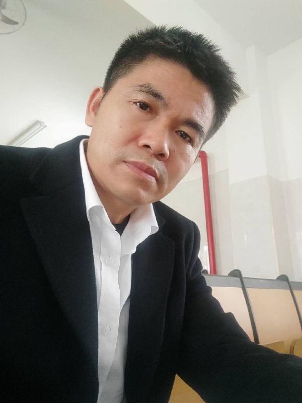 会讲土话的道县人的第一张照片--中山相亲服务中心