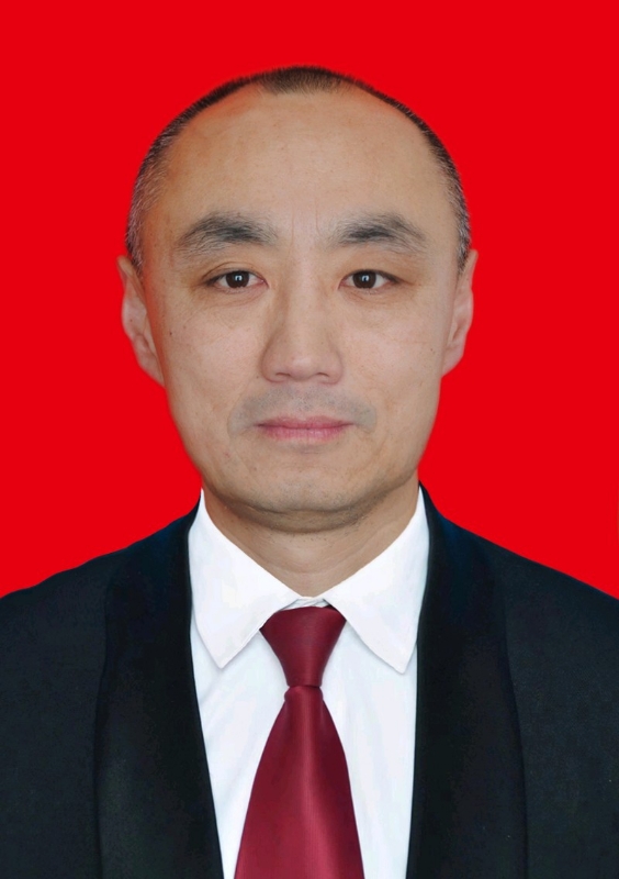 骏瑞的第四张照片--中山相亲服务中心