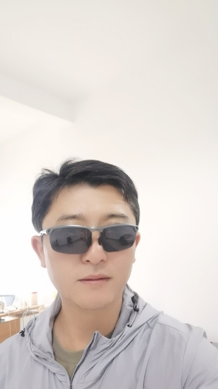 如风的第二张照片--中山相亲服务中心
