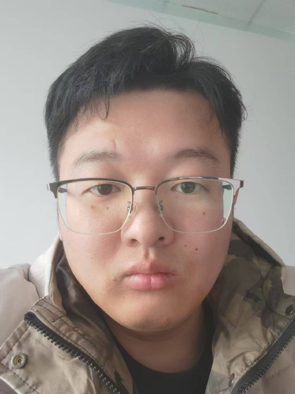 winta的第一张照片--中山相亲服务中心