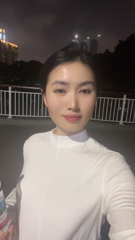 pan的第三张照片--中山相亲服务中心