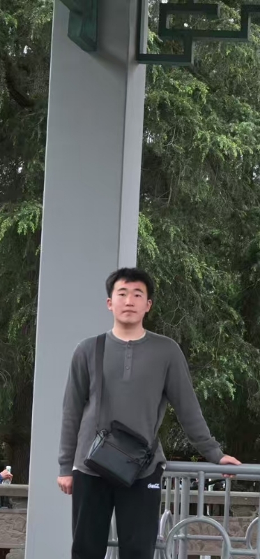 细水常刘的第三张照片--中山相亲服务中心