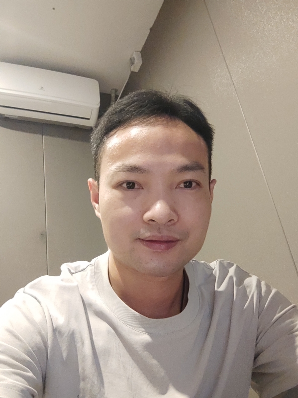 北溟客的第一张照片--中山相亲服务中心