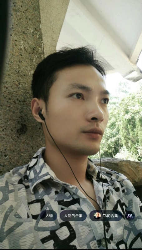 北溟客的第三张照片--中山相亲服务中心