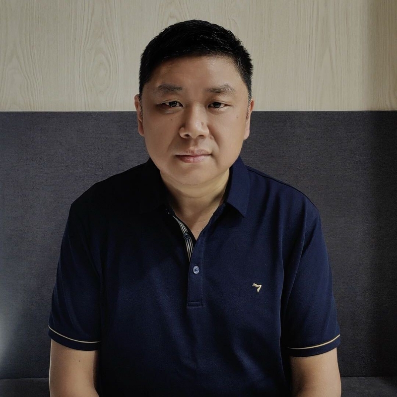 superliu的第一张照片--中山相亲服务中心
