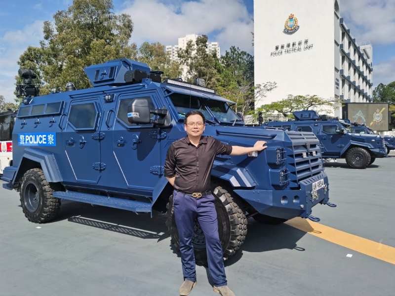 司馬老毅的第四张照片--中山相亲服务中心