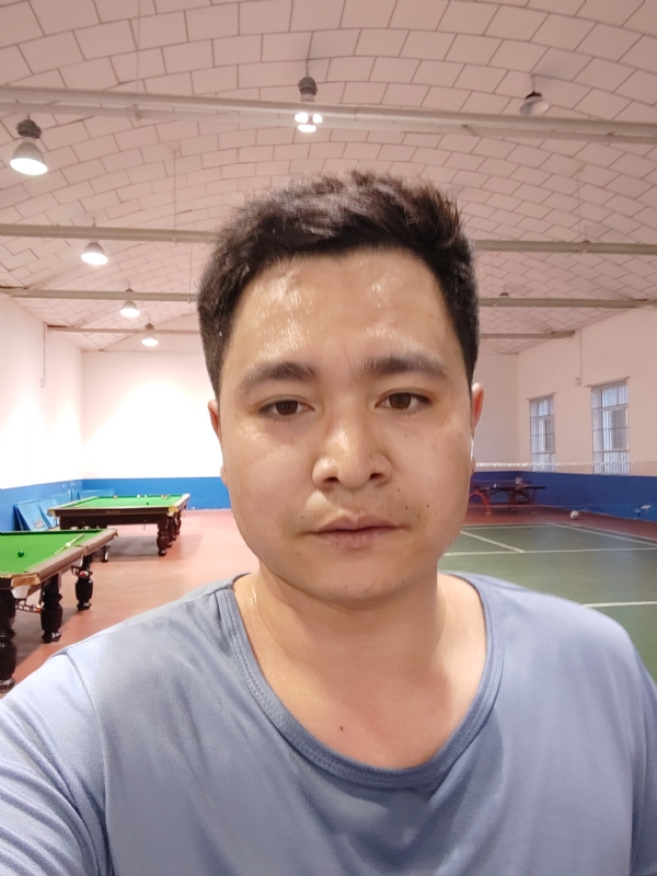苏先生的第四张照片--中山相亲服务中心