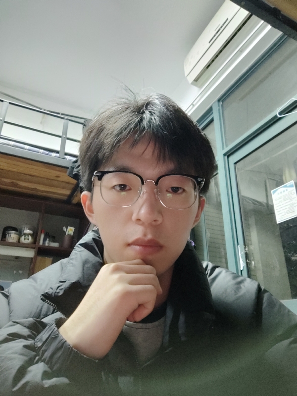 君故的第一张照片--中山相亲服务中心