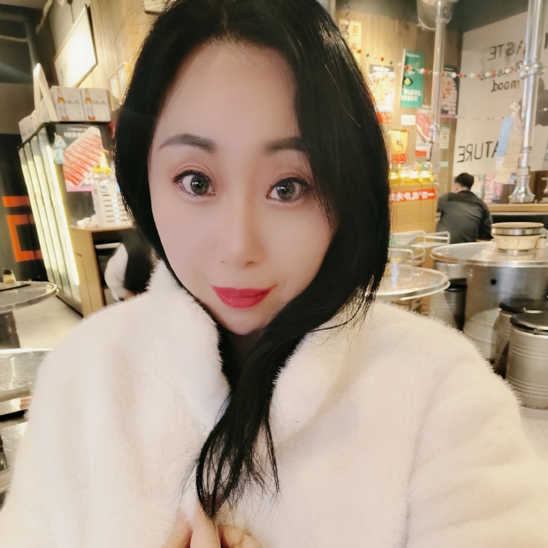 沂格格的第二张照片--中山相亲服务中心