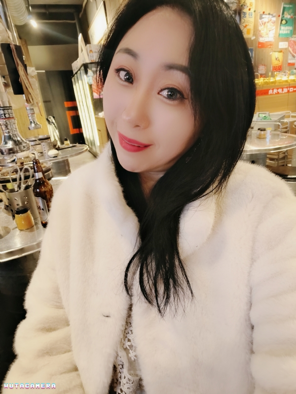沂格格的第三张照片--中山相亲服务中心