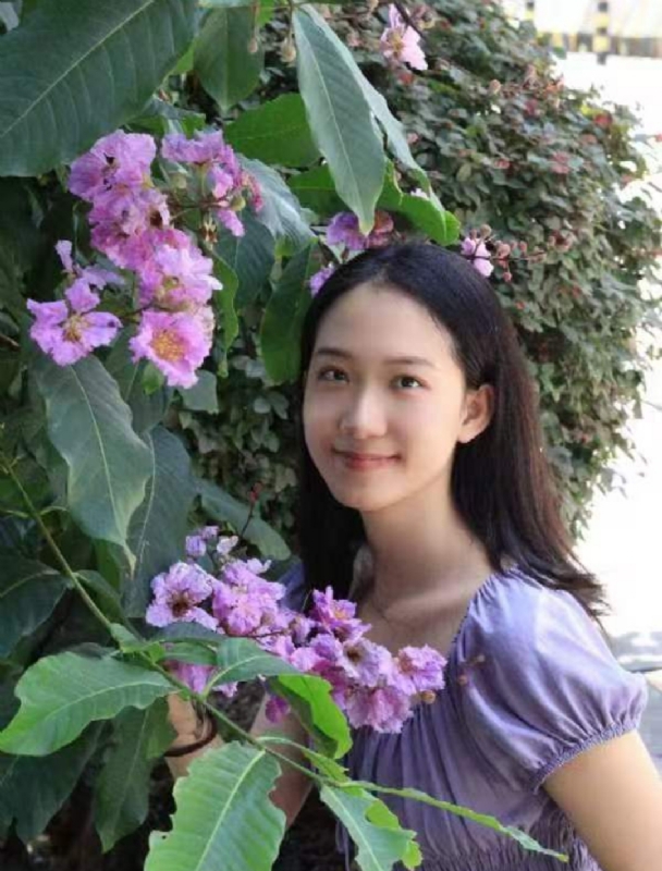 大宝的第一张照片--中山相亲服务中心