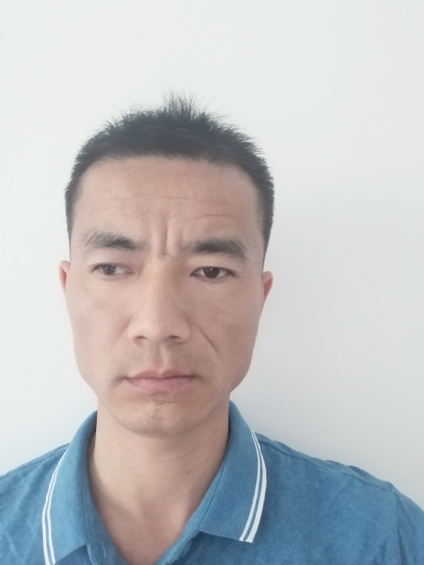冬夜听雪的第一张照片--中山相亲服务中心