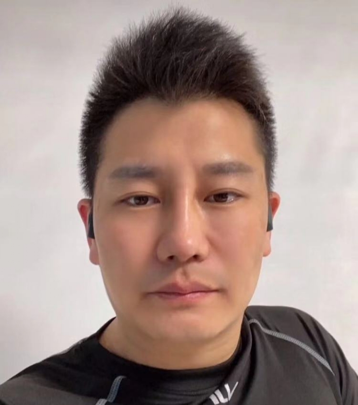 mark的第一张照片--中山相亲服务中心