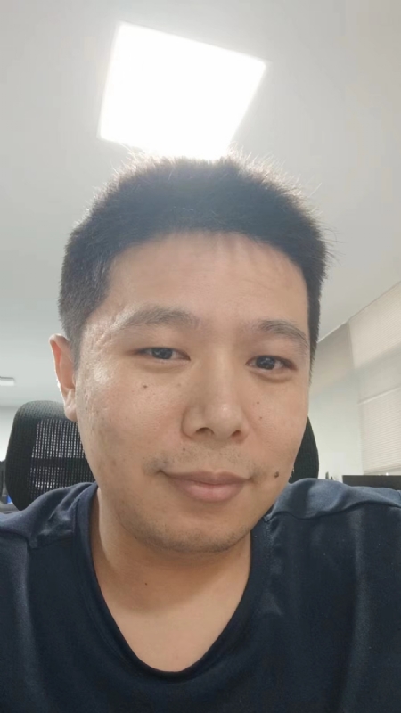 凌乱格子的第一张照片--中山相亲服务中心