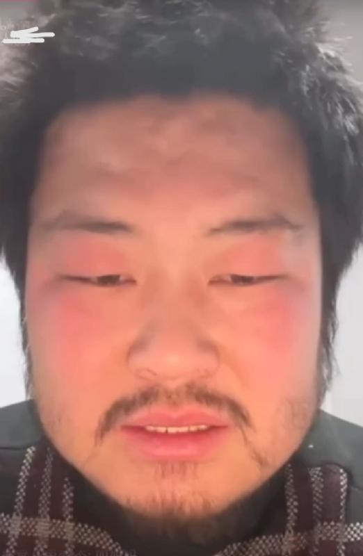 fortruelove的第三张照片--中山相亲服务中心
