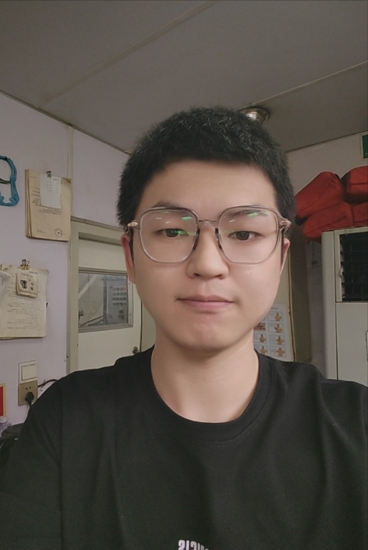 寻找月亮的第一张照片--中山相亲服务中心