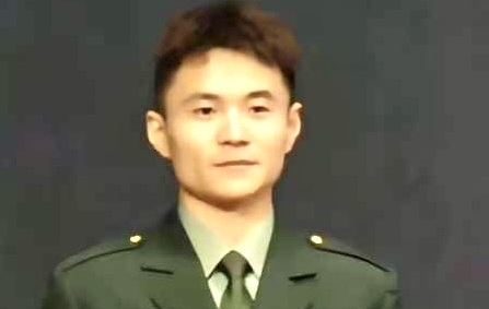 两年又三年的第一张照片--中山相亲服务中心