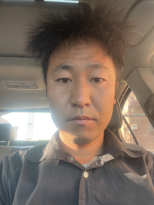 从此冷漠的第一张照片--中山相亲服务中心