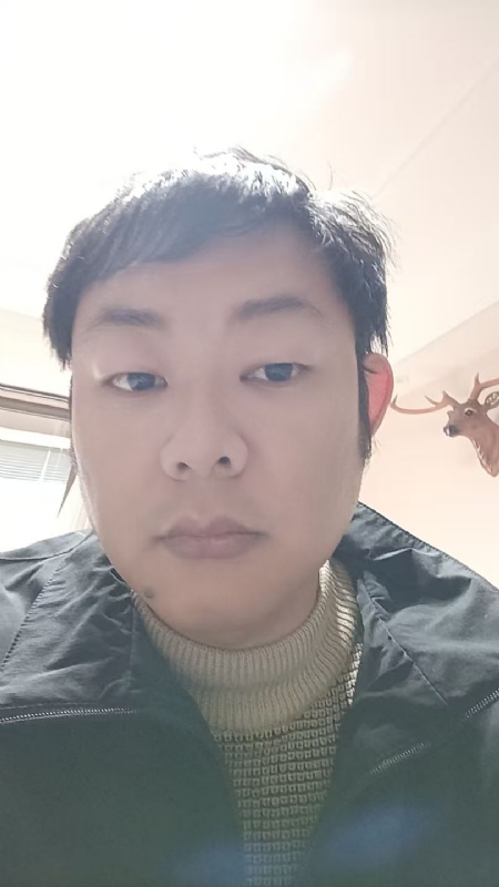 独自飞行的第一张照片--中山相亲服务中心