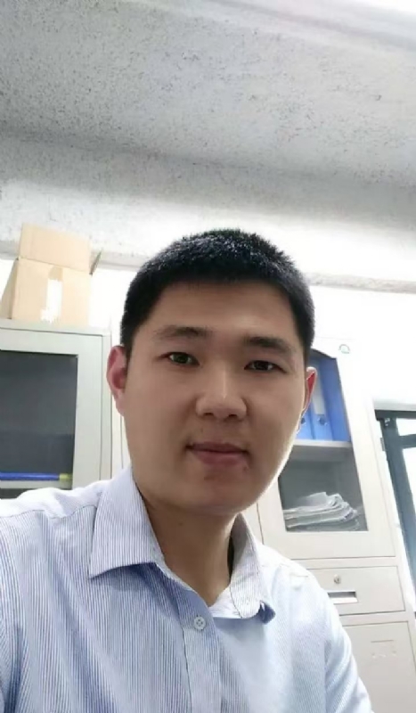 有情有义的第一张照片--中山相亲服务中心